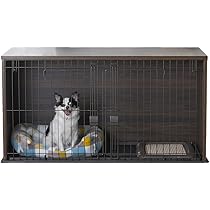 阿吽犬用ケージ Amazon.co.jp: 狛犬・獅子 阿吽セット一対 風水開運置物 鋳鉄製